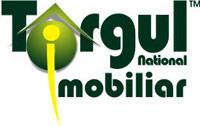 Targul National Imobiliar isi deschide portile joi