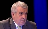 Tariceanu: Am discutat cu PSD sa incheie povestea cu ajutorul de stat acordat exclusiv firmelor straine