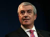 Tariceanu: Majoritatea a gasit resurse nesperate pentru scaderea TVA