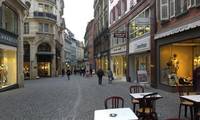 Tarile cu cel mai ridicat si cel mai scazut cost de trai - pe ce loc e Romania