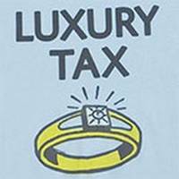 Taxa de lux, introdusa in Bulgaria