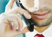Telefoanele brokerilor britanici vor fi ascultate