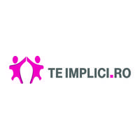 Telekom Romania ofera pana la 50.000 de Euro pentru proiecte destinate comunitatii