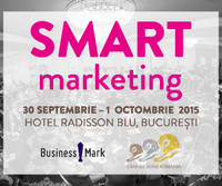 Tendintele in marketing si comunicare din mediul de business