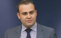 Tensiuni la discutiile cu FMI: Fondul cere deficit mai mic. Valcov: Nu acceptam pozitia ghiocel