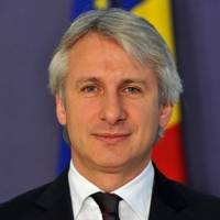 Teodorovici, dupa controalele ANAF: Fiscul nu trebuie sa fie un fel de bau-bau