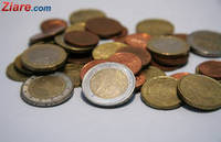 Teste de stres in Europa: Ce s-a intamplat cu 25 de banci