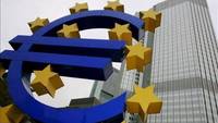 Testul de credibilitate pentru bancile din zona euro, la granita esecului