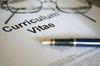 Top 10 cele mai cautate job-uri part-time in strainatate