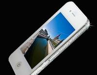 Top 5 cele mai scumpe telefoane mobile din lume