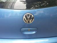 Tortionarii de la Volkswagen? Un nou scandal: Compania, acuzata ca a permis torturarea angajatilor