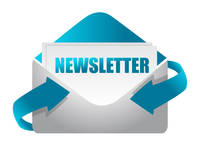 Tot ce trebuie sa stii despre newsletter