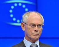 Tot mai multe presiuni pe euro - De soarta lui depinde supravietuirea UE