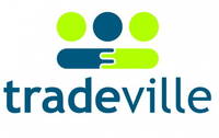 Tradeville a lansat prima aplicatie de tranzactionare pentru iPhone din Romania