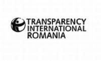 Transparency International Romania: Evazionistii fiscali fura din veniturile publice