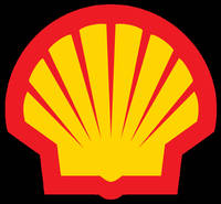 Tranzactie de 70 de miliarde de dolari pe piata de energie - Shell se transforma intr-un gigant