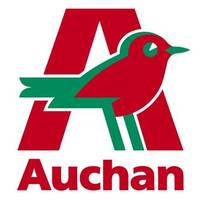 Tranzactie record in retail: Auchan a finalizat procesul de fuziune cu Real