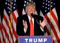 Trump, comertul liber si ce trebuie sa se intample acum