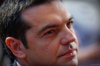 Tsipras a trecut noi reforme prin Parlament la cererea UE: Am facut erori, dar nu regret aceasta lupta!