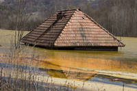 Tu cum iti protejezi casa impotriva furiei naturii?