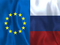 UE, intalnire la nivel inalt: Va ridica sanctiunile aplicate Rusiei?