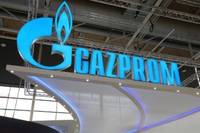 UE acuza Gazprom de abuz de pozitie dominanta pentru a majora pretul gazelor - Compania reactioneaza