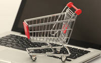 UE cere TVA la vanzarile online. Micii comercianti, revoltati
