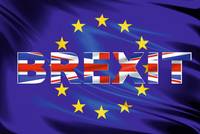 UK pune la bataie 60 miliarde de lire pentru a acoperi riscurile provocate de Brexit