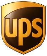 UPS angajeaza 50.000 de oameni de Sarbatori