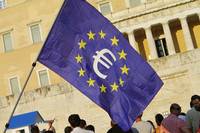 Ultimele ore pentru Grecia: "Un Grexit ar fi fatal pentru reputatia UE" LIVE