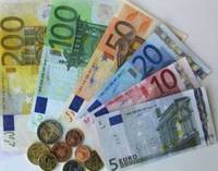 Un fost miliardar din Top 300 a ajuns sa ceara scutiri de taxe pe motiv ca e sarac
