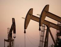 Un gigant al economiei rusesti simte efectele dure ale sanctiunilor occidentale