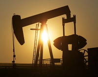 Un mare economist anunta Apocalipsa energetica: Nu renuntati la Rusia