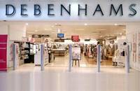 Un mare retailer britanic revine in Romania - Cand va deschide noul magazin