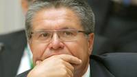 Un ministru rus recunoaste ca economia are probleme, dar nu da vina pe sanctiuni
