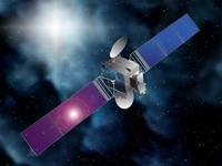 Un provider de televiziune din Bulgaria isi construieste propriul satelit de comunicatii
