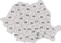 Unde se afla Romania in topul celor mai sarace regiuni din UE - raport Eurostat (Video)