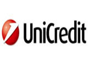 UniCredit si-a injumatatit profitul in 2010