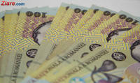 Valcov: Guvernul vine cu o noua rectificare pozitiva, cuprinzand plati de peste 4 miliarde lei