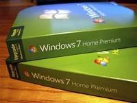 Vanzarile Microsoft au crescut cu 25 la suta
