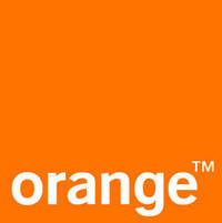 Vanzarile slabe de cartele prepay au scazut veniturile Orange