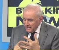 Vasilescu: Romania nu mai are nevoie de bani de la FMI