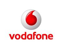 Veniturile Vodafone au scazut in primul semestru