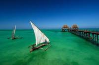 Vezi care sunt cele mai ieftine destinatii exotice