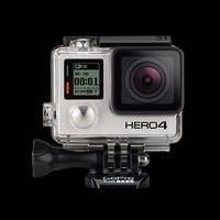 Viata fondatorului GoPro, cel mai bine platit CEO din SUA - cum a facut 2,4 miliarde de dolari