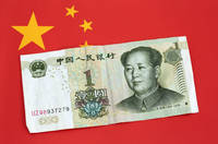 Victorie impresionanta pentru China: Decizia istorica legata de yuan