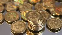 Victorie uriasa pentru Bitcoin: PayPal accepta moneda virtuala pentru plati