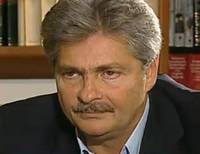 Vintu: Fara ajutorul nostru nici un guvern cu Isarescu in frunte n-ar avea succes