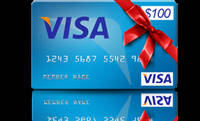 Visa vrea fapte de la Guvern: Sa ofere reduceri la plata taxelor cu cardul
