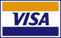 Visa vrea sa revolutioneze transferurile de bani - s-a inspirat de la bitcoin